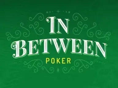 ReelRaven Casino screenshot